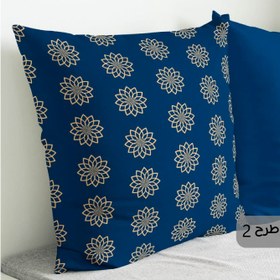 تصویر کوسن کد K165-1 سنتی