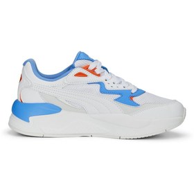 خرید و قیمت کفش دویدن اورجینال زنانه برند Puma مدل X-ray Speed Future U Jr  کد 39154201 | ترب
