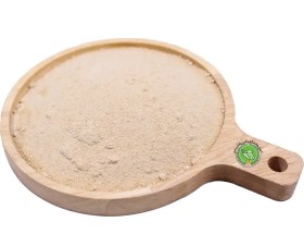 تصویر پودر پیاز 100گرم 