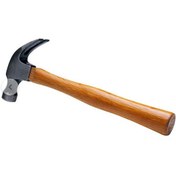 تصویر چکش ساده 