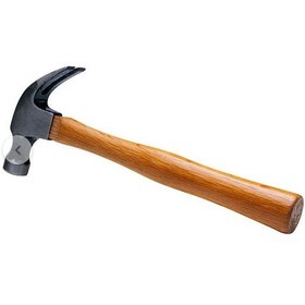 تصویر چکش ساده 