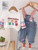 تصویر ست فرشته 