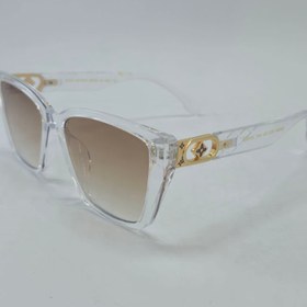 تصویر عینک زنانه LOUIS VUITTON 