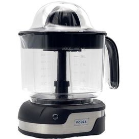 تصویر آب مرکبات گیری ولگا مدل VOLGA-95-l Volga citrus juicer model VOLGA-95-l