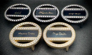 تصویر فروشگاه چرم فرشید