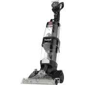 تصویر فرش شوی هوور مدل HOOVER CWKTH012 