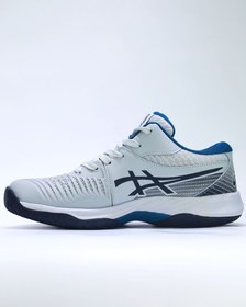 تصویر کفش والیبال اسیکس مدل asics-2502 