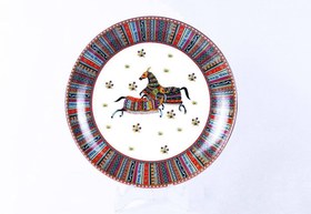 تصویر دیس گرد NTC9025 