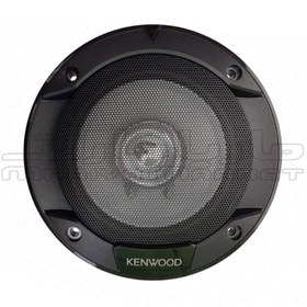 تصویر بلندگو کنوود مدل KFC-E1356G Kenwood KFC-E1356G Car Speaker