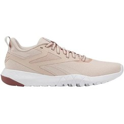 تصویر کفش دویدن و پیاده‌روی زنانه ریبوک reebok | 100033370