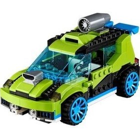 Lego store 31074 price