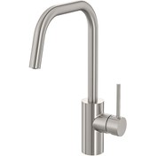 تصویر شیر آشپزخانه ایکیا مدل ÄLMAREN 