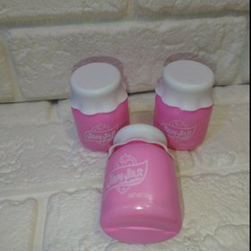 تصویر ژله ترش جام جر 