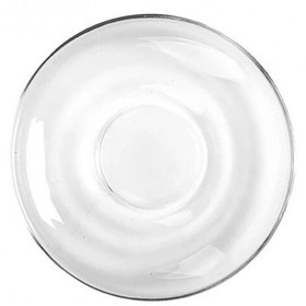 تصویر پک نعلبکی بلینک مکس 