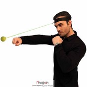 تصویر هد بال 