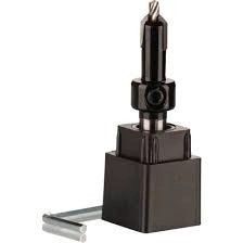 تصویر مته خزینه 3*8*BROOKE 8 یراق آنلاین رحیمی