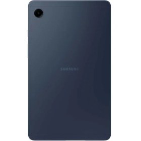 تصویر تبلت Samsung مدل Tab A9 4G مدل 128GB 