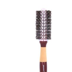 تصویر DELGAN Brush W11-R0016-022-VW01 DELGAN Brush W11-R0016-022-VW01