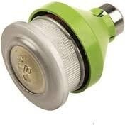 تصویر سیبک طبق ال 90 و ساندرو امیرنیا 