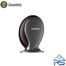 تصویر کنترلر رادیویی هوم سنتر GeekLink 