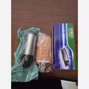 تصویر مغزی پمپ بنزین پراید برند GPSCO 