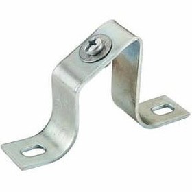 تصویر پایه ریل زاویه دار 45 درجه 