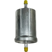 تصویر فیلترصافی بنزین پژو 405 سترگ 