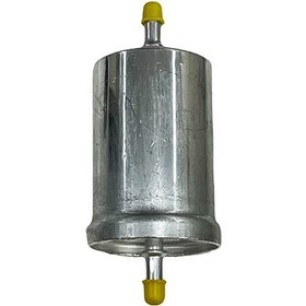 تصویر فیلترصافی بنزین پژو 405 سترگ 