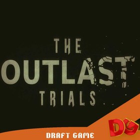 تصویر بازی The Outlast Trials استیم 