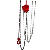 تصویر جرثقيل 1.5 تن آروا مدل 4581 