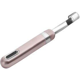 تصویر هسته گیر کاراجا مسترمید رزگلد 