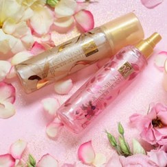 تصویر بادی اسپیلش My شاین دار 