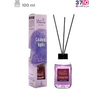 تصویر خوشبو کننده هوا لاتراس مدل Catalunya Nights - حجم 100 میل Laterrasse Catalunya Nights Air Freshener