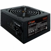 تصویر پاور فاطر Fater VS400 400W 