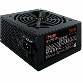 تصویر پاور فاطر Fater VS400 400W 