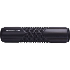 تصویر فوم رولر 45 سانت PRO 