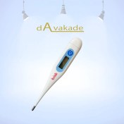 تصویر تب‌سنج بریسک BRISK مدل DMT-4132 