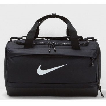 Nike vapor deals sprint duffel