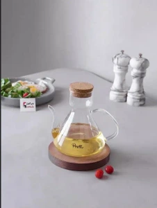 تصویر فروشگاه آریتون