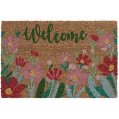 تصویر پادری طرح گربه مدل KELDERNAS ایکیا 