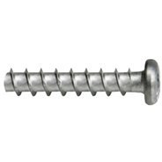 تصویر پیچ بتن Concrete screw BTS 