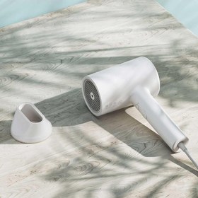 تصویر سشوار شیائومی مدل Xiaomi Ionic Hair Dryer CMJ01LX3 