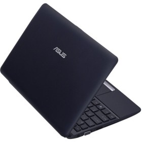 تصویر لپ تاپ ایسوس مدل ASUS Eee PC 1015PX 