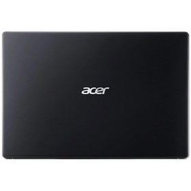 تصویر خرید لپ تاپ ACER A315 Celeron™ (N4000) 4GB 1TB INTEL 15.6" HD | تکنوسان ا Acer Aspire A315 34 C3VD Acer Aspire A315 34 C3VD