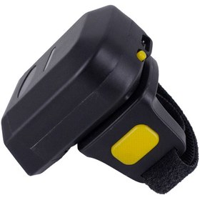 تصویر رینگ اسکنر Rhino RM8 