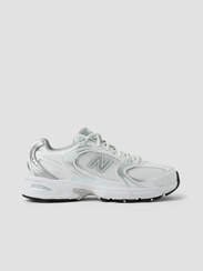 تصویر اسنیکر زنانه نیو بالانس - New Balance MR530EMA 