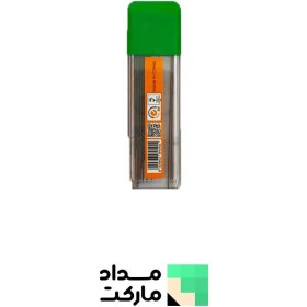 تصویر مغز اتود فونیکس 0/5 