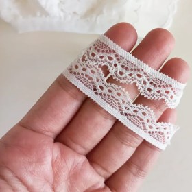 تصویر کلاه پرنسسی 