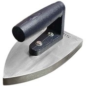 تصویر اتو سرد خیاطی مدل S1 