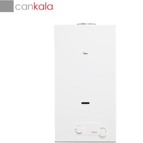 تصویر آبگرمکن دیواری بوتان مدل BX62i Butane Water Heater BX62i